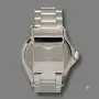 Нов швейцарски автоматичен часовник Revue Thommen Diver Automatic, снимка 4