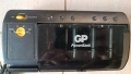 Зарядно устройство за батерии AA  AAA C D 9V GP PowerBank PB320, снимка 2