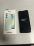 Samsung A16, снимка 1