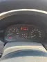 Dacia Logan на части, снимка 2