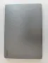 CHUWI AeroBook Pro 13.3" Full HD, снимка 2