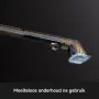 MOVA S10 Многофункционална парочистачка и перяща прахосмукачка, снимка 3