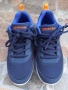 Детски маратонки skechers, снимка 2