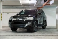 Toyota Land Cruiser 200, V8 - 5.7 L., снимка 2