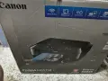 Принтер със скенер 2в1 , снимка 1