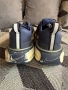 Nike ZoomX Invincible Run 3-42,5, снимка 6