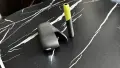 iqos 3 duo електронна цигара устройство, снимка 3