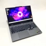 Lenovo LOQ 15 Gen 9/144Hz/Ryzen 5 7235HS/RTX 3050 6GB/24GB DDR5/1TB NVMe, снимка 3