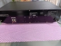 Двукасетъчен Дек Sony TC-WE505 , снимка 11