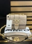 чанти pinko, снимка 8