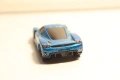 1:64 HOT WHEELS ENZO FERRARI ИГРАЧКА КОЛИЧКА МОДЕЛ, снимка 6