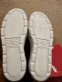 Нови черни маратонки PUMA 41 номер, снимка 10