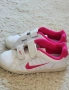 Skechers, Nike,Primigi 31,32 н., снимка 3