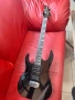 Ibanez GRG170DXL Електрическа Китара, снимка 3
