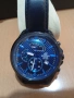 Casio edifice EFV 530 DY, снимка 1
