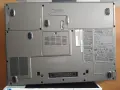 Три лаптопа, два бр. Dell и Acer, снимка 4