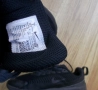 маратонки Nike Air Max Nuaxis, снимка 6