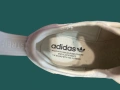 Adidas NMD номер 44, снимка 4