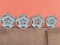 Оригинални тасове на Fiat Ducato16”, снимка 5