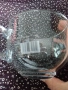 чаша 450 ml., снимка 3