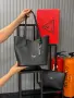 GUESS ✨ Дамски Чанти , снимка 8
