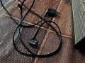 🌟🌟🌟  Marshall Kilburn I преносима bluetooth тонколона, снимка 5