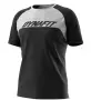 Мъжка тениска Dynafit Ride Shirt Men – Размери M и L цена: 43 €, снимка 6
