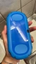 Modded Ps Vita 2000 Black/Blue 128GB/256GB with games, снимка 8