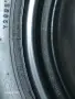 Патерица Nissan Rogue , снимка 4