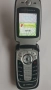 Motorola V360V телефон, снимка 4