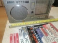 GRUNDIG YACHT BOY 600-ВНОС GERMANY 1606260952L4, снимка 5