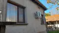 Продавам къща в село Войводово обл.Враца община Мизия , снимка 3