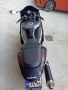 SUZUKI GSXR 1000, снимка 7