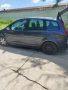 Ford c max 2.0, снимка 1