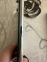 iPhone X и Huawei P30 за части, снимка 3