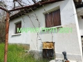 !!!ТОП ОФЕРТА!!!Продавам Къща в село Николово област Хасково!!!, снимка 3