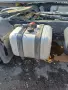 Продавам помпа за гондола свалена от Мерцедес Актрос MP4, снимка 1