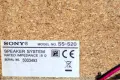 Тонколони Sony, JVC, LG, Yamaha, Сони, Ямаха, снимка 2
