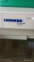 фризер Liebherr no frost , снимка 3
