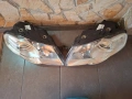 Фарове Hella за Passat B6 , снимка 17