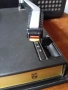 Philips 423, снимка 7