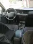 Opel Vectra B 1999г 1.6 16V 101к.с., снимка 7
