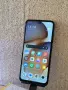 Xiaomi Redmi Note 12S, снимка 1