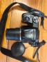 FUJIFILM Fine Pix S8600, снимка 4