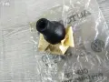 191711141B01C**NEU**VAG**Audi/Volkswagen**Топка на скоростния лост** , снимка 3
