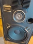 Pioneer CS-970 озвучителни тела. , снимка 3