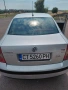 VW Passat B 5.5, снимка 10