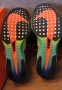Nike zoomx vapor fly next%3, снимка 5