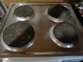 котлони , снимка 6
