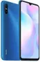 Продавам Redmi 9A, снимка 1